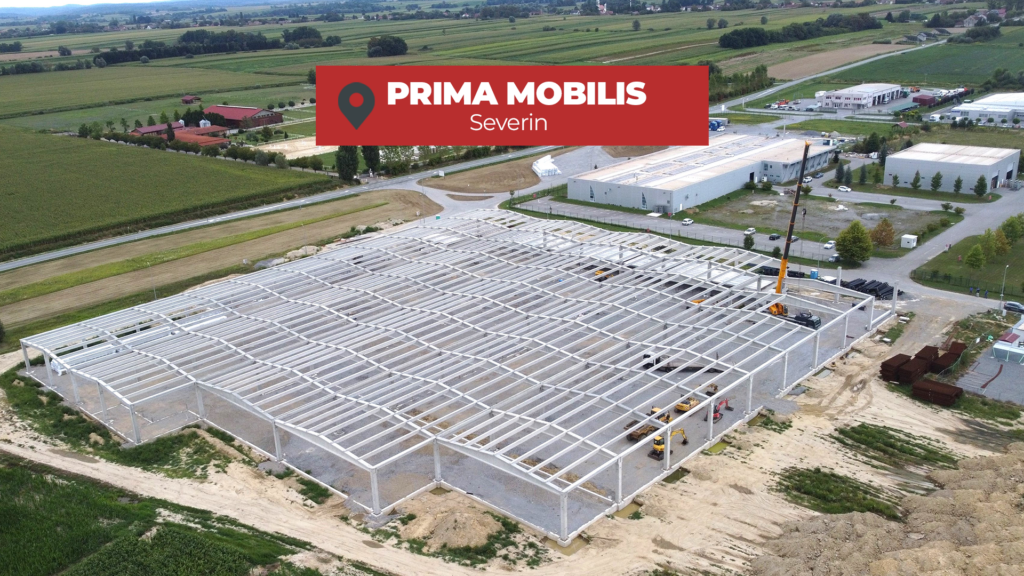 PRIMA MOBILIS thumbnail 4
