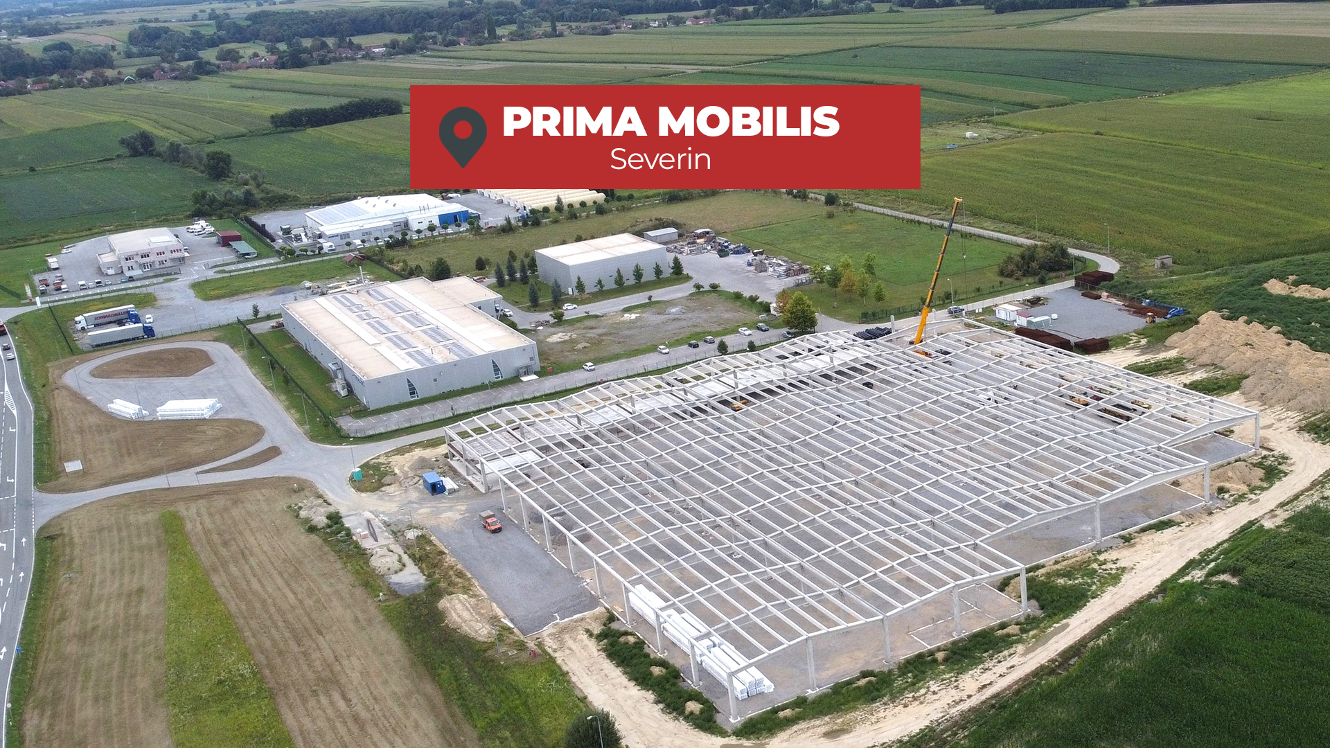 PRIMA MOBILIS - 5