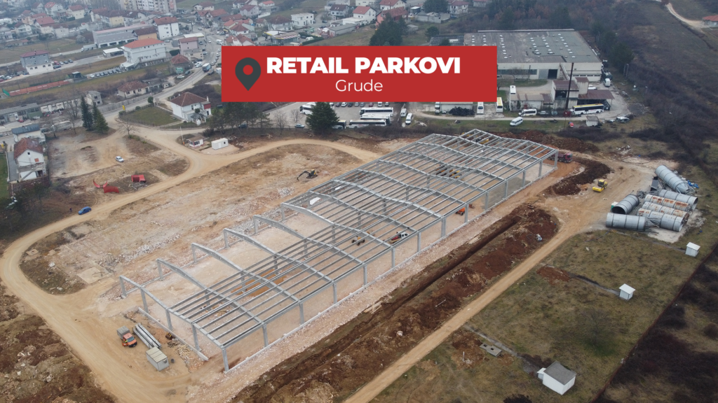RETAIL PARKS thumbnail 10