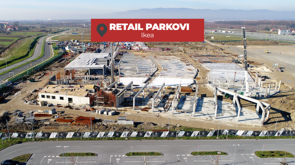 RETAIL PARKS thumbnail 11