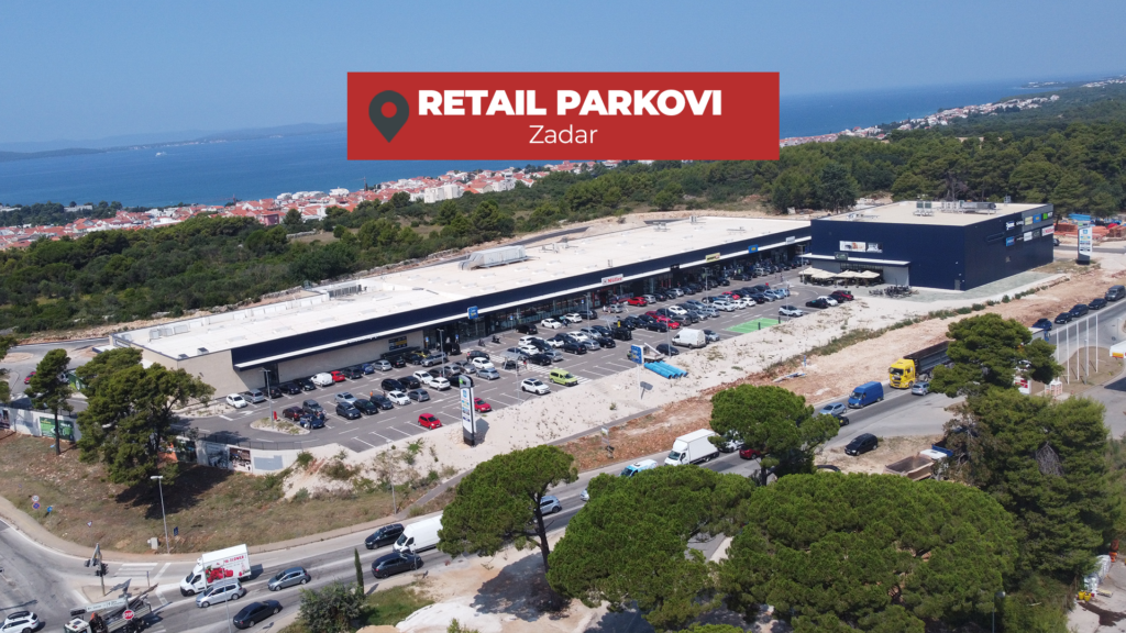 RETAIL PARKS thumbnail 5