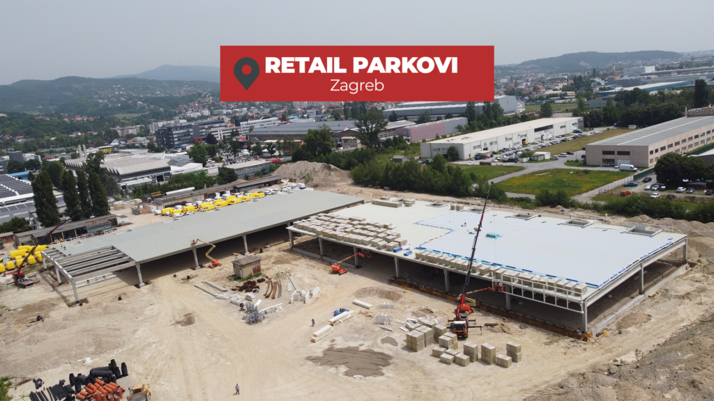 RETAIL PARKS thumbnail 7
