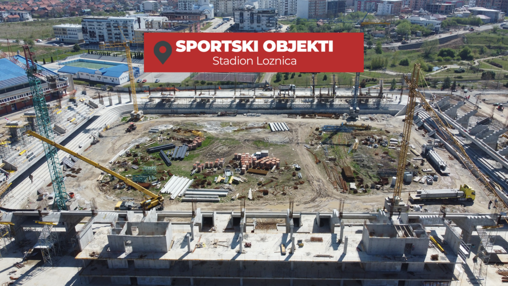 SPORTSKI OBJEKTI thumbnail 2