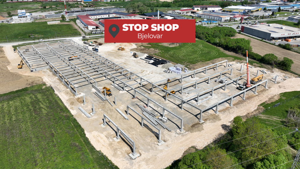 STOP SHOP thumbnail 7
