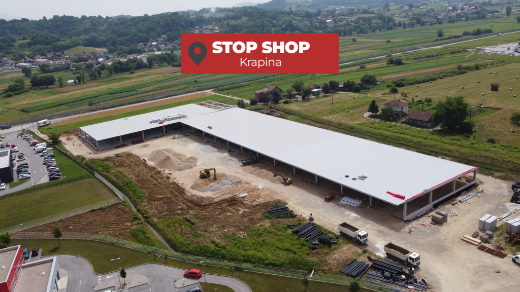 STOP SHOP thumbnail 11