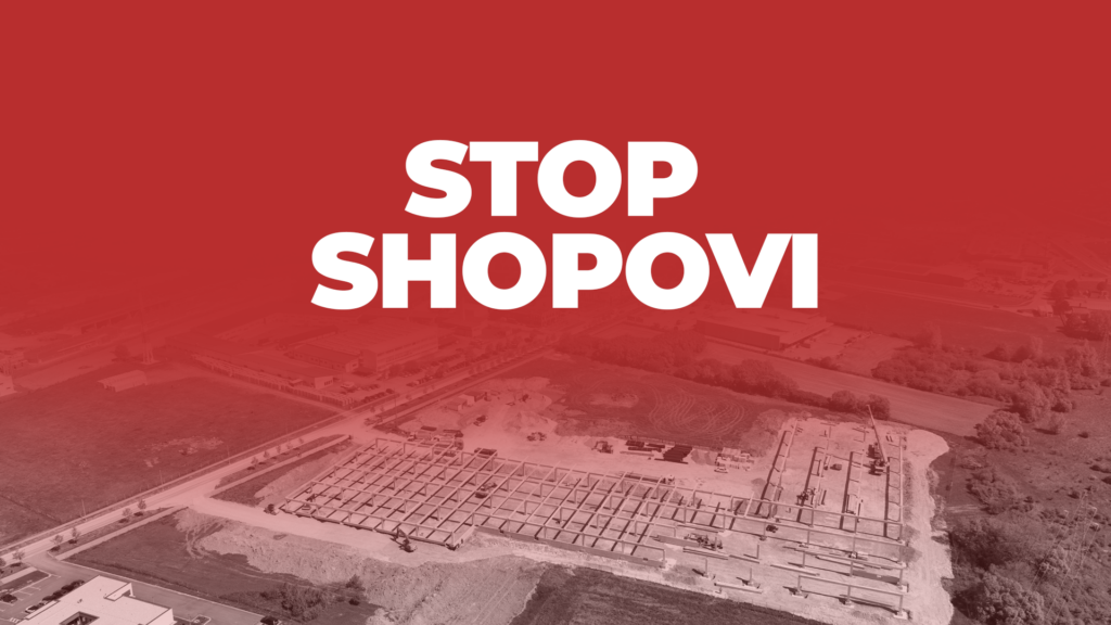 STOP SHOP thumbnail 1