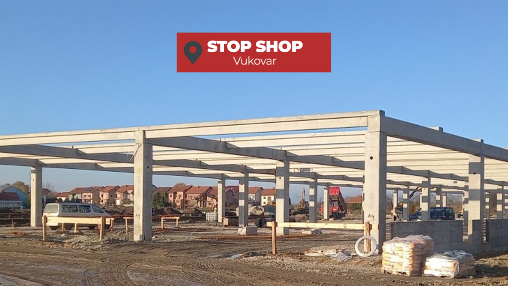 STOP SHOP thumbnail 6